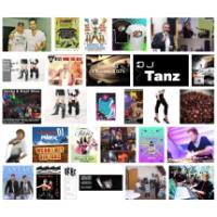 djtanz-Album07.jpg