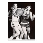 Tanzgruppe_1968-Basketball.jpg