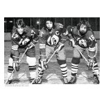Tanzgruppe_1975-Eishockey.jpg